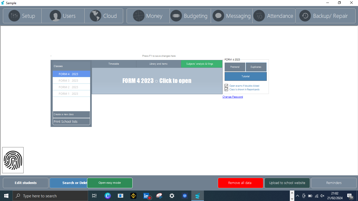 No preview available